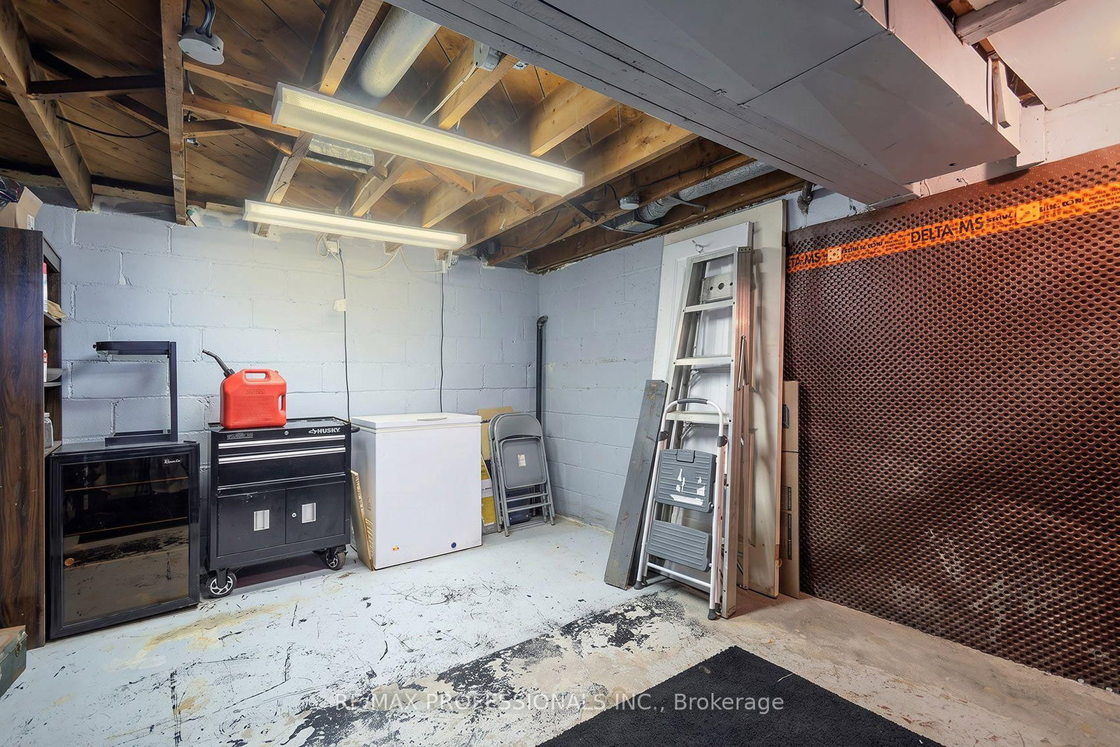 43 Fifteenth Street • Toronto, ON photo 24