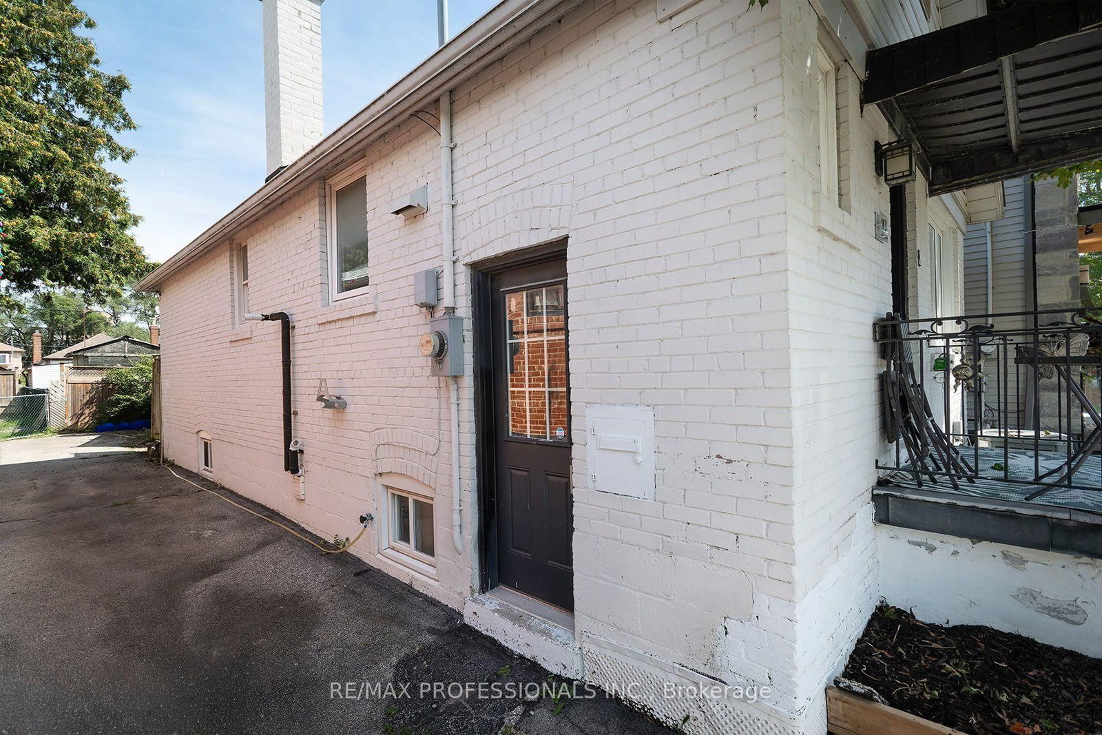 43 Fifteenth Street • Toronto, ON photo 26