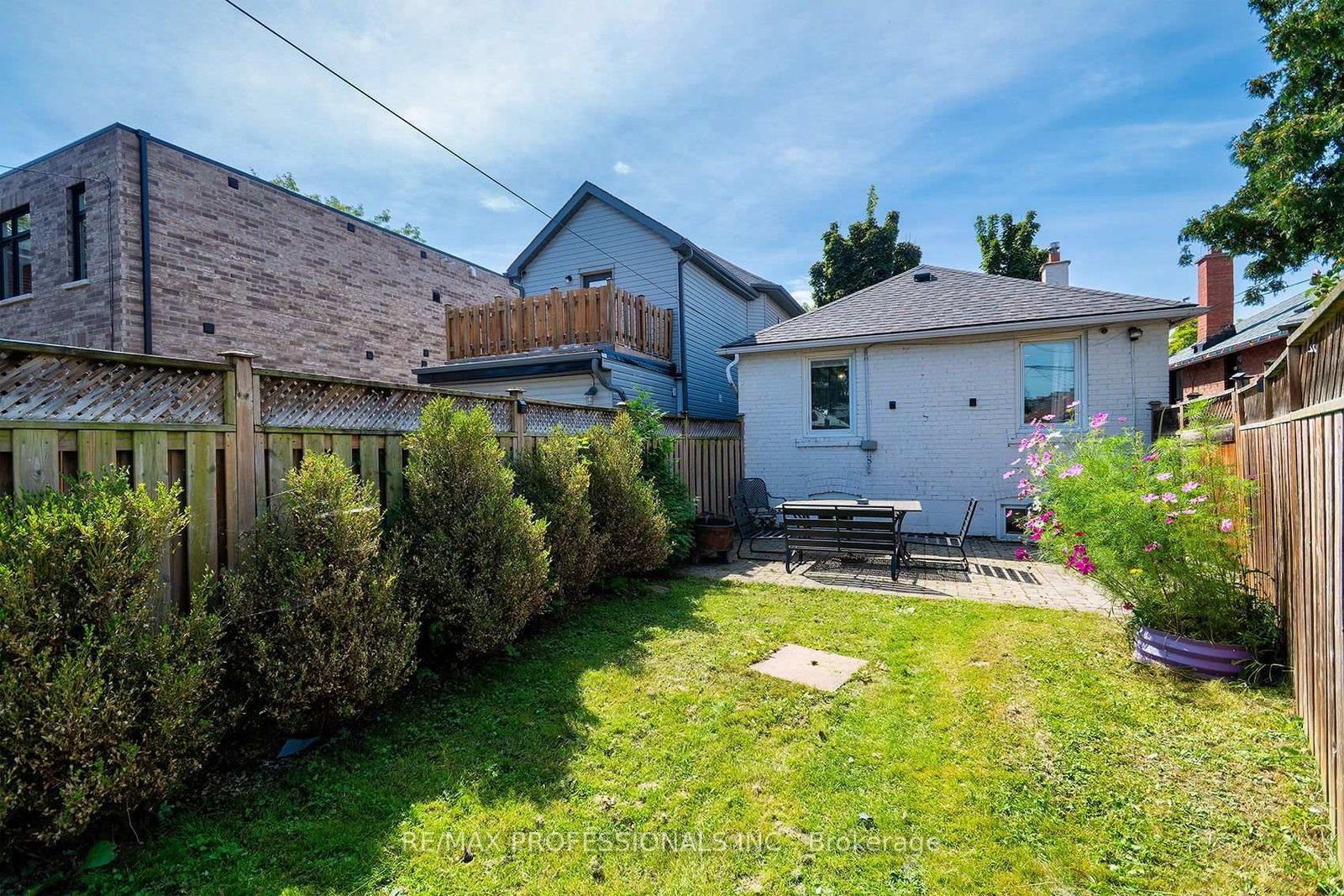 43 Fifteenth Street • Toronto, ON photo 27