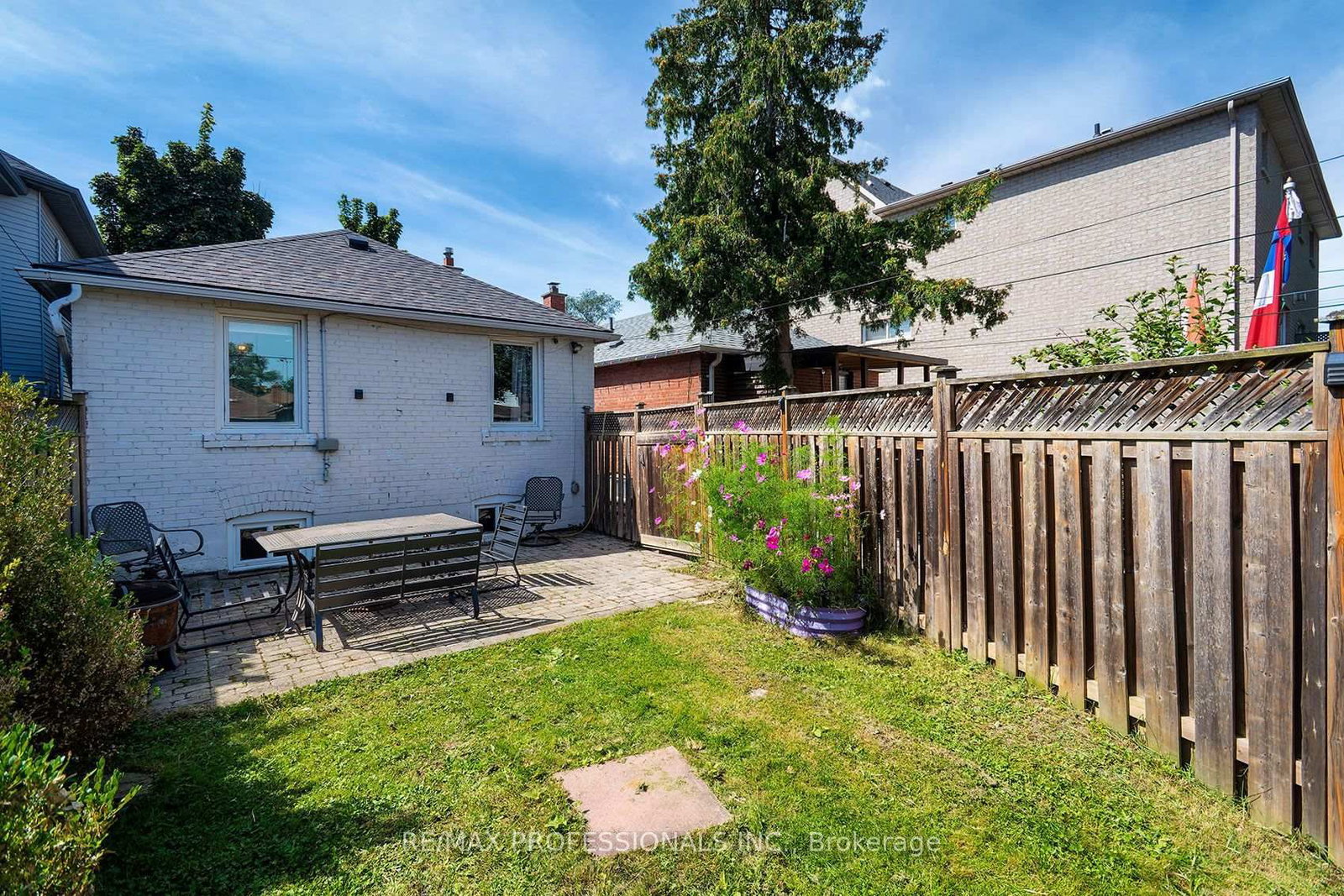 43 Fifteenth Street • Toronto, ON photo 31