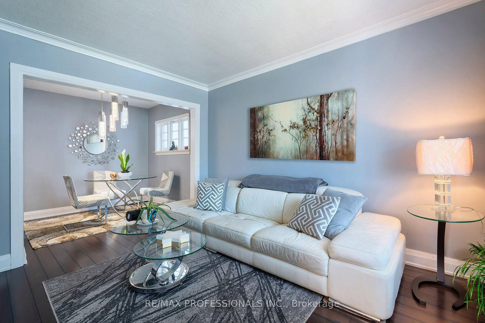 43 Fifteenth Street • Toronto, ON photo 8