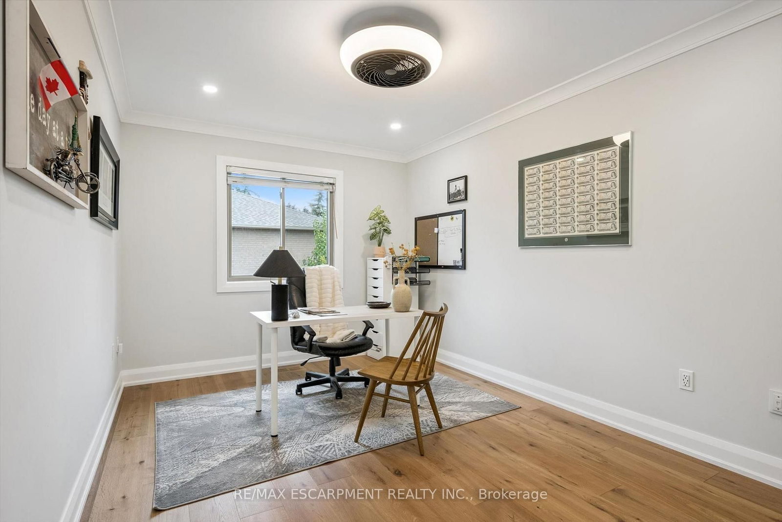1261 STEPHENSON Drive • Burlington, ON photo 28