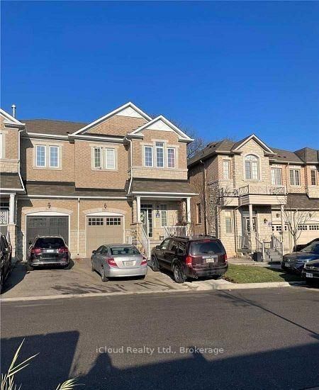 BSMT - 5673 Ethan Drive