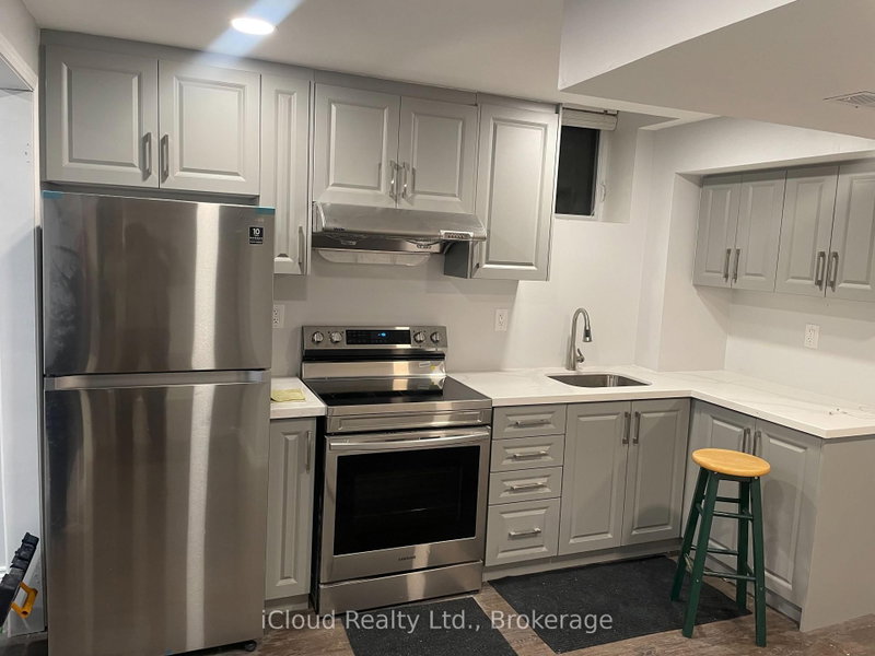 BSMT - 5673 Ethan Drive