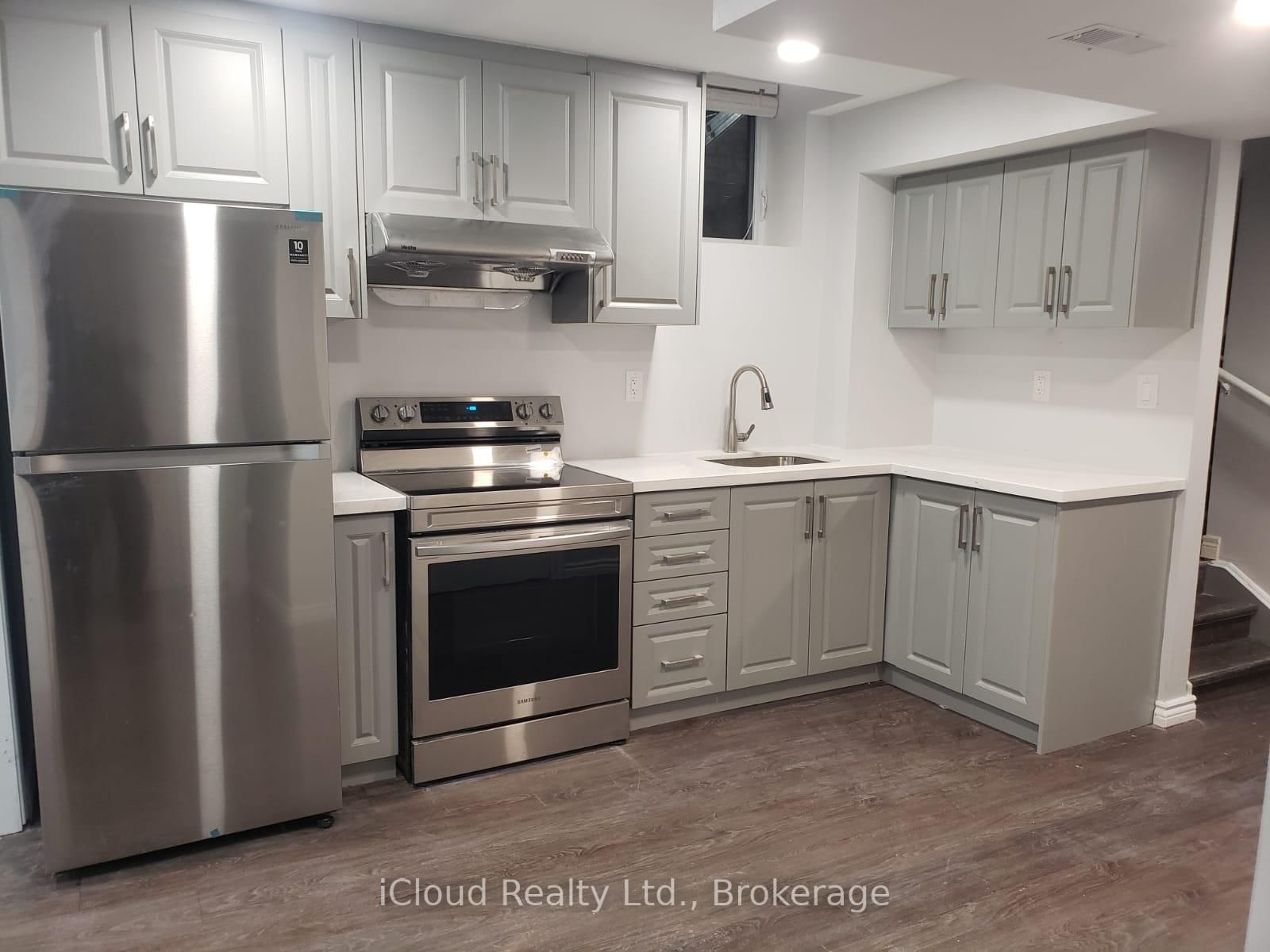 BSMT - 5673 Ethan Drive, Mississauga 3