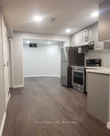 5673 Ethan Dr photo 4