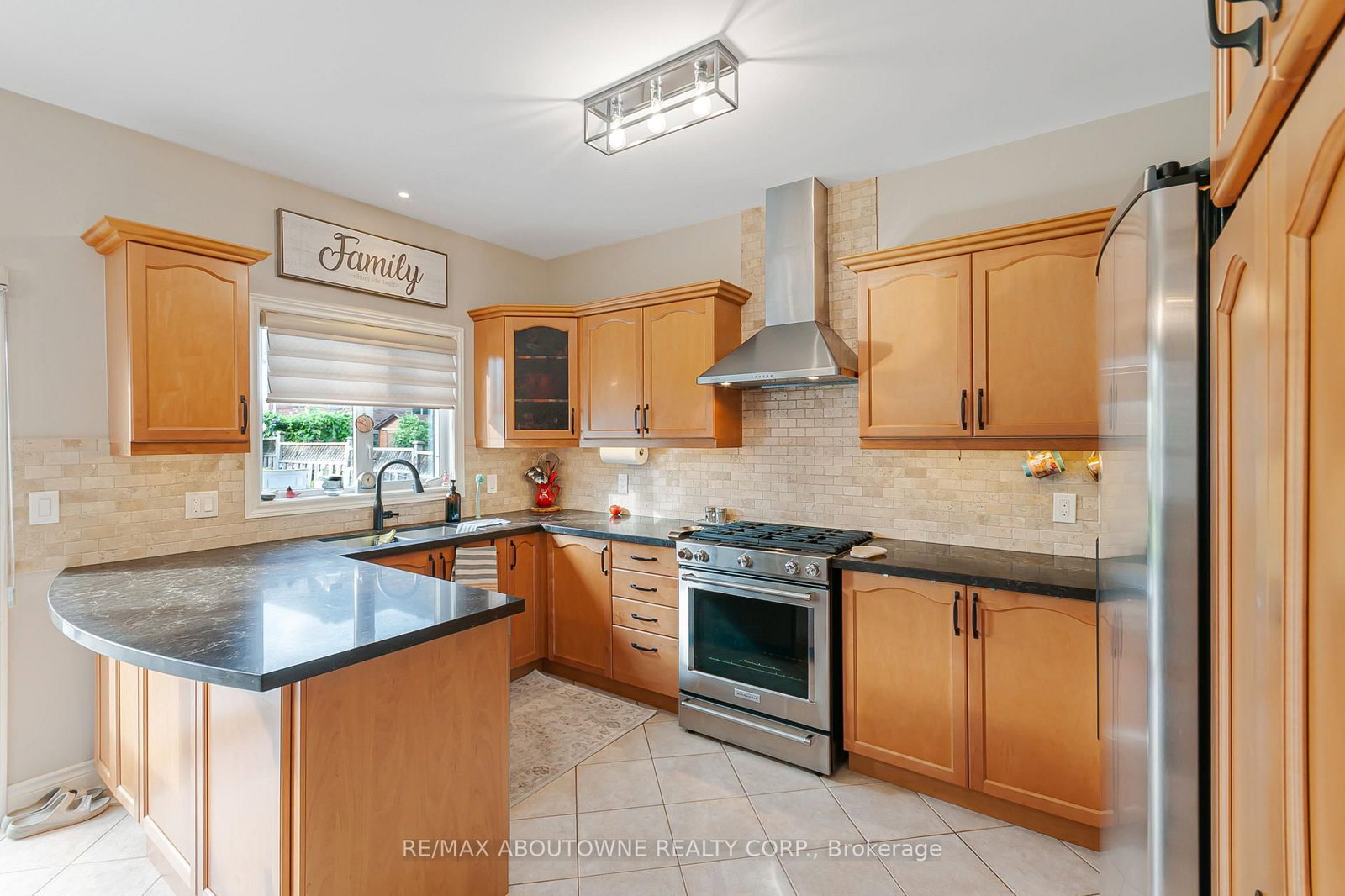 817 Brass Winds Place • Mississauga, ON photo 10