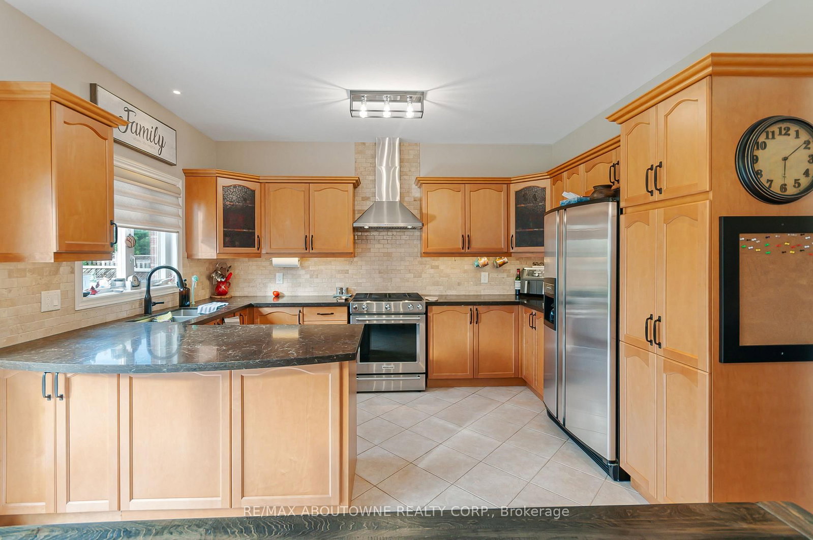 817 Brass Winds Place • Mississauga, ON photo 11