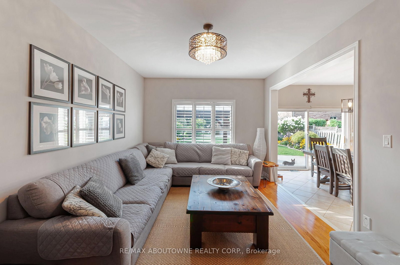 817 Brass Winds Place • Mississauga, ON photo 12