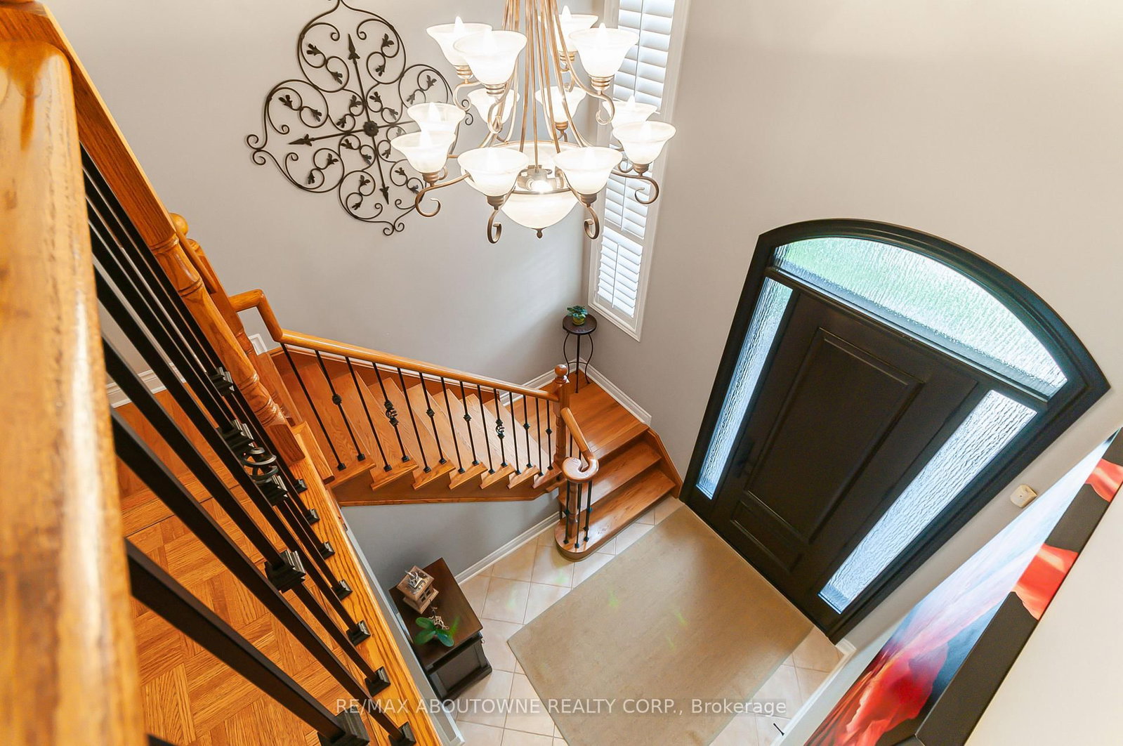 817 Brass Winds Place • Mississauga, ON photo 13