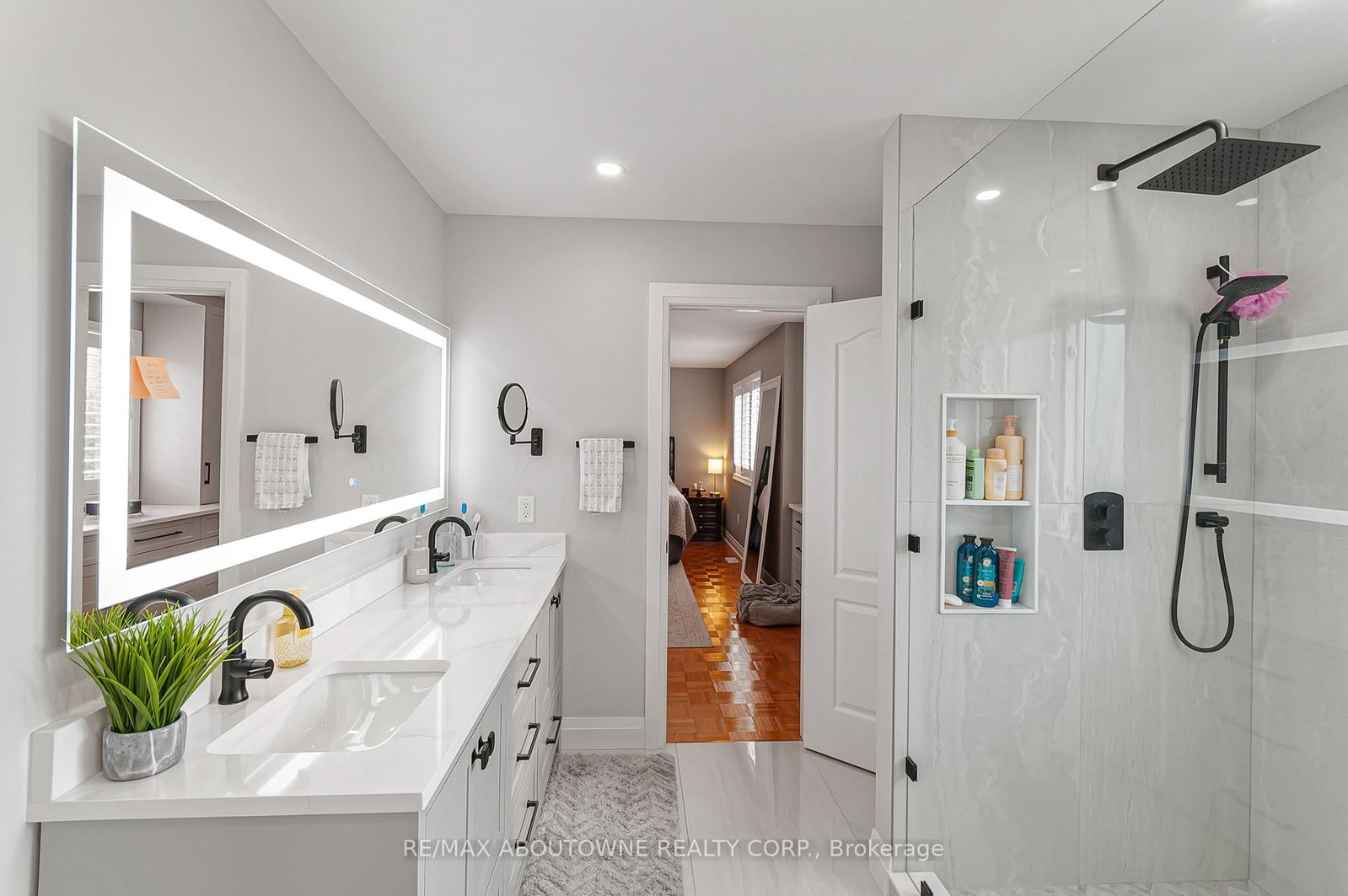 817 Brass Winds Place • Mississauga, ON photo 15