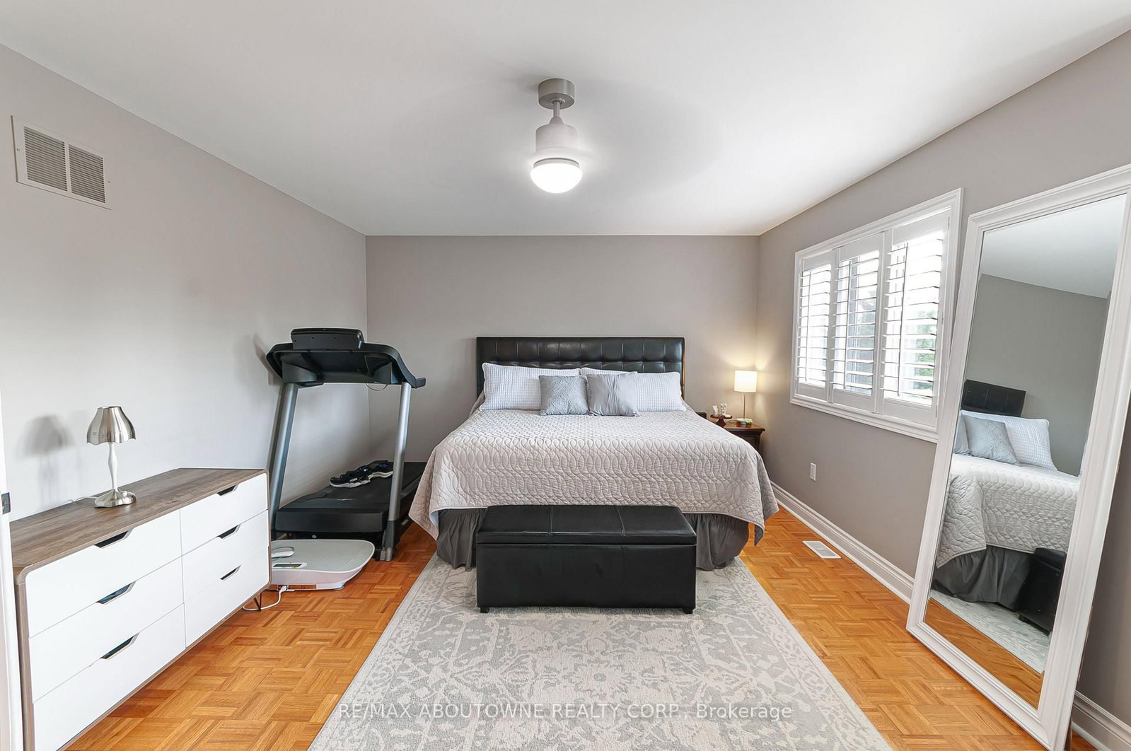 817 Brass Winds Place • Mississauga, ON photo 16