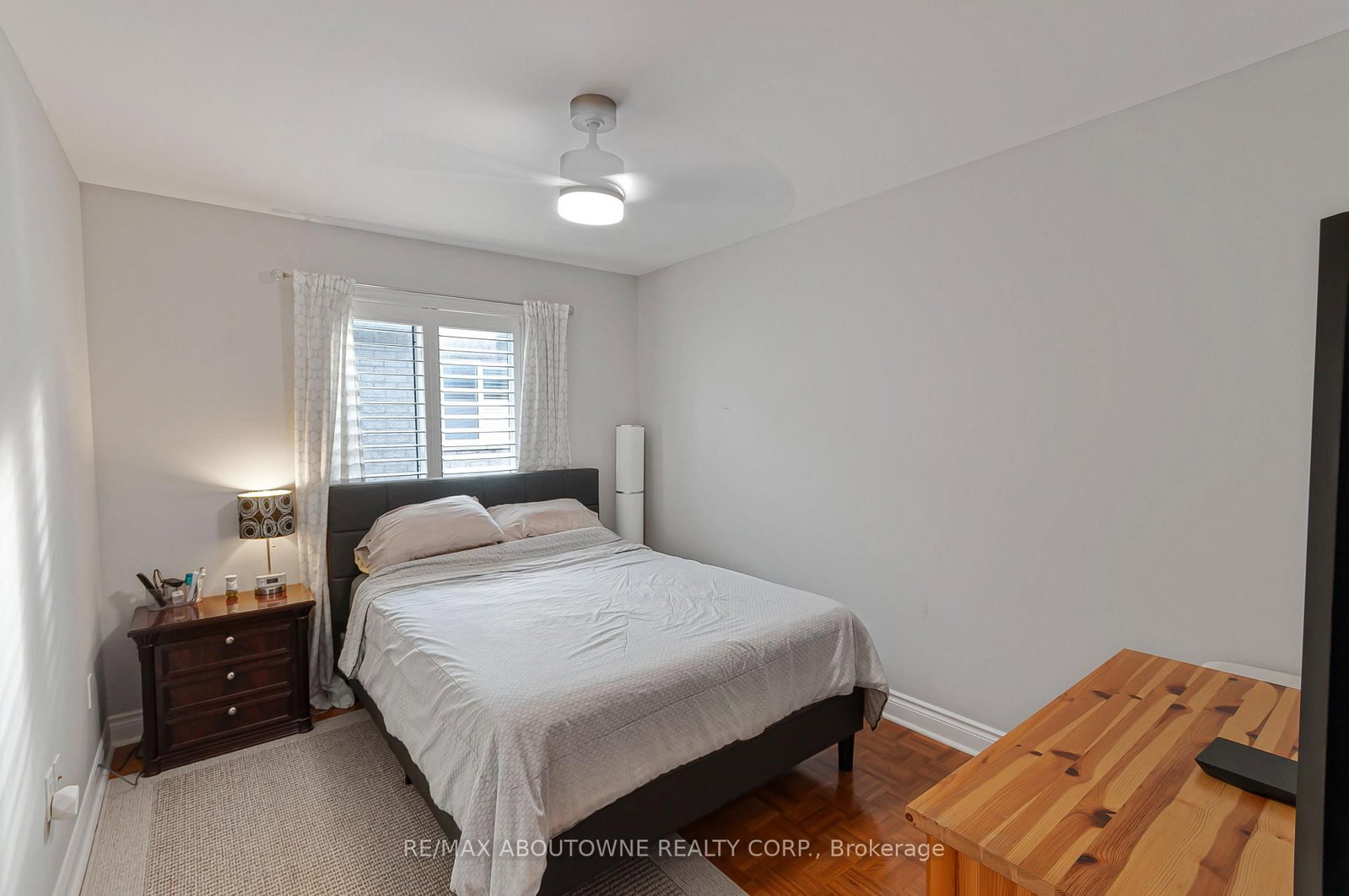 817 Brass Winds Place • Mississauga, ON photo 17