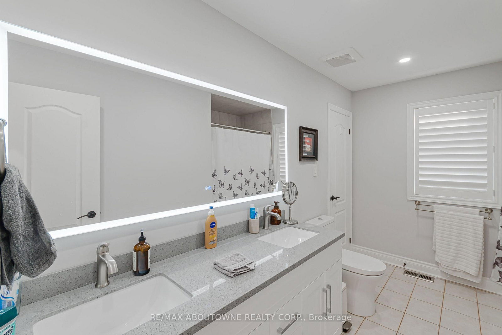 817 Brass Winds Place • Mississauga, ON photo 18