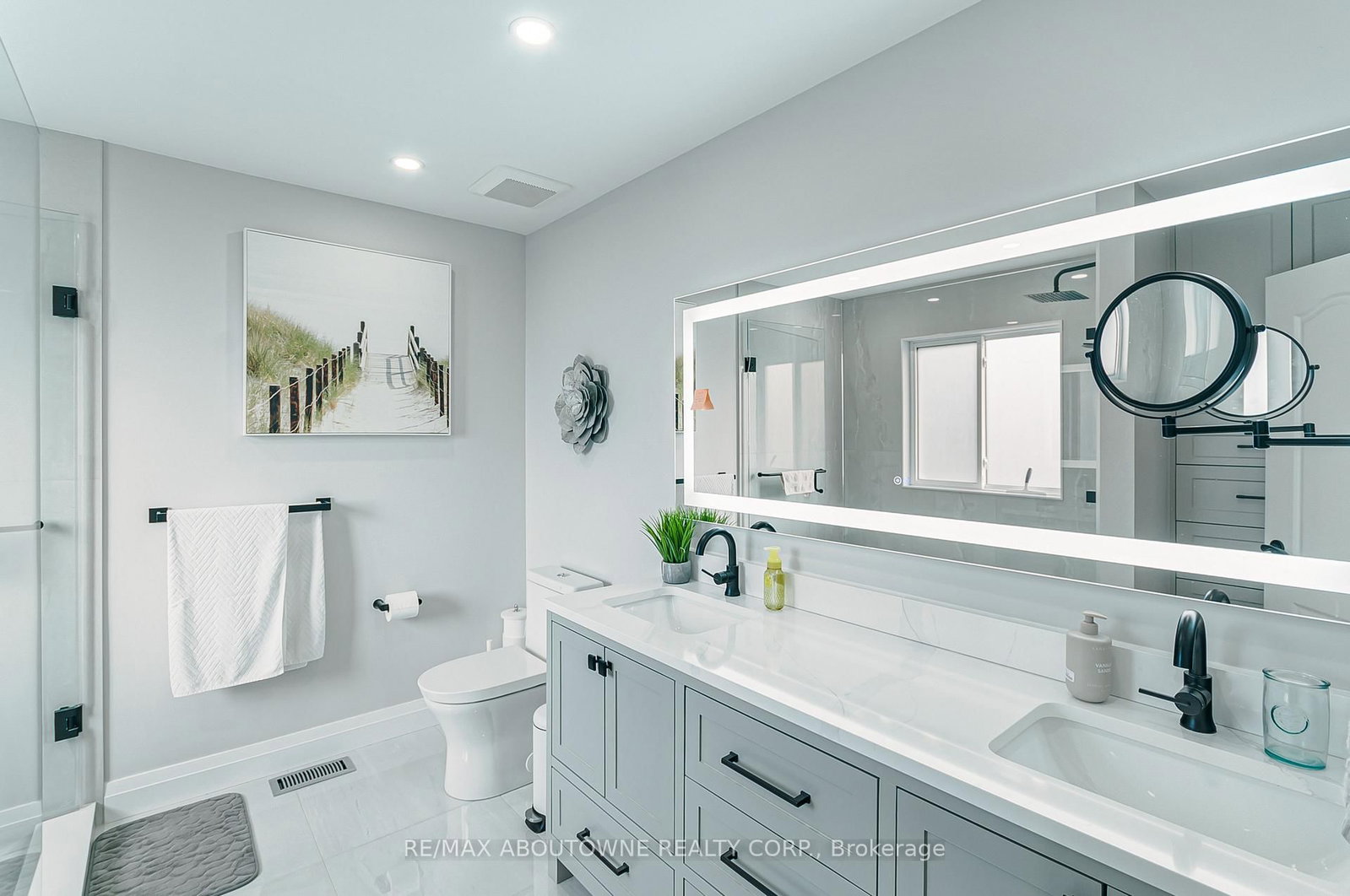 817 Brass Winds Place • Mississauga, ON photo 19