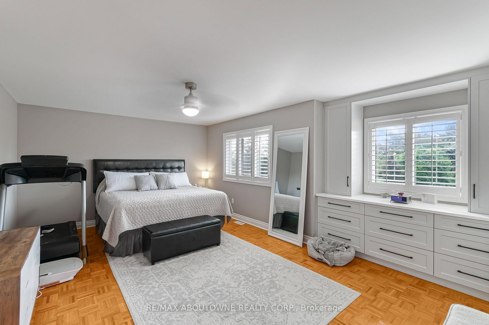 817 Brass Winds Place • Mississauga, ON photo 20
