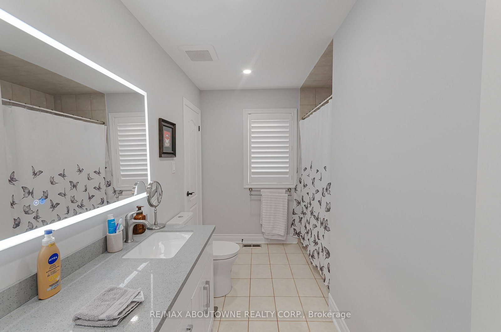 817 Brass Winds Place • Mississauga, ON photo 21