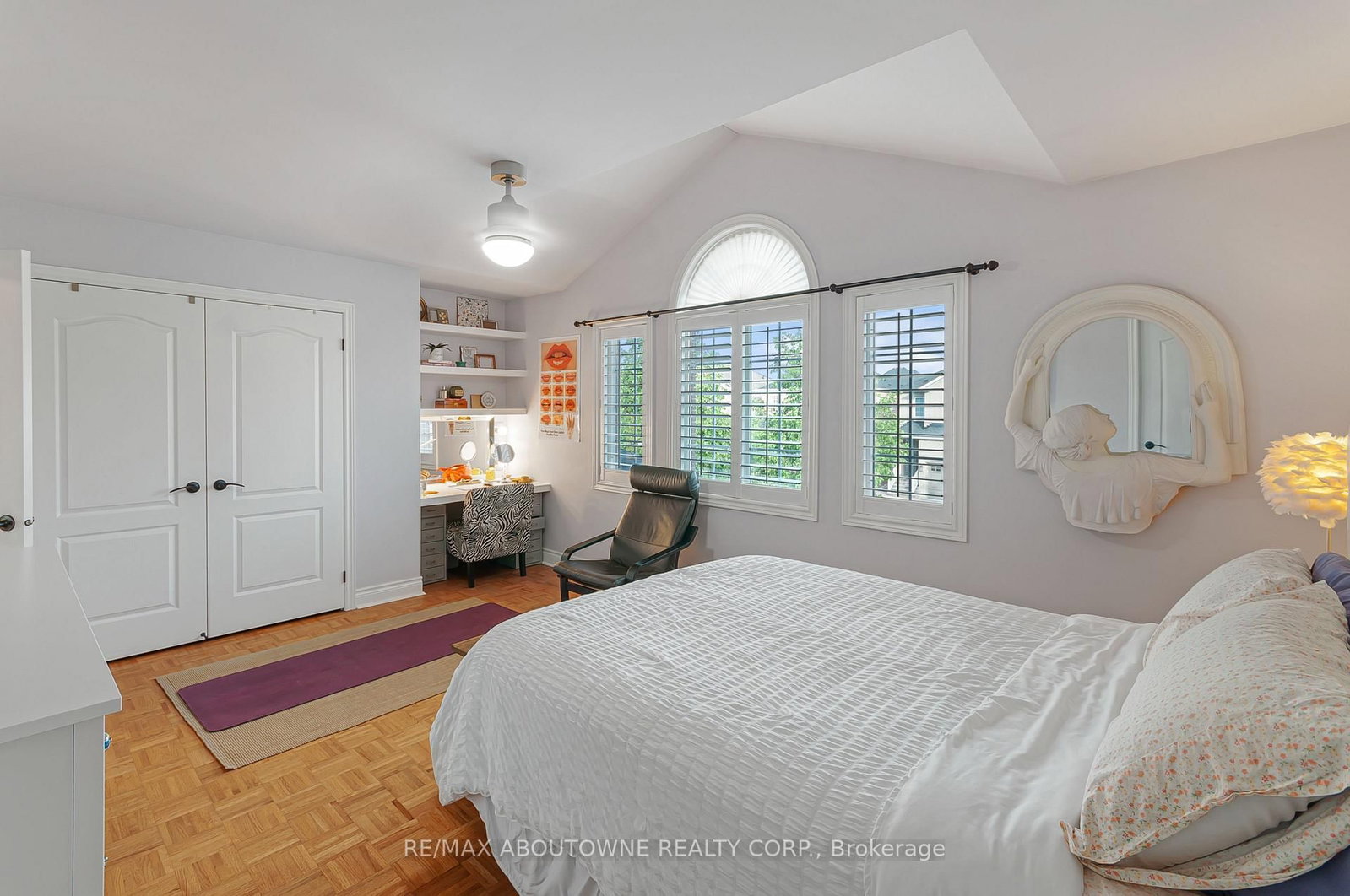 817 Brass Winds Place • Mississauga, ON photo 23