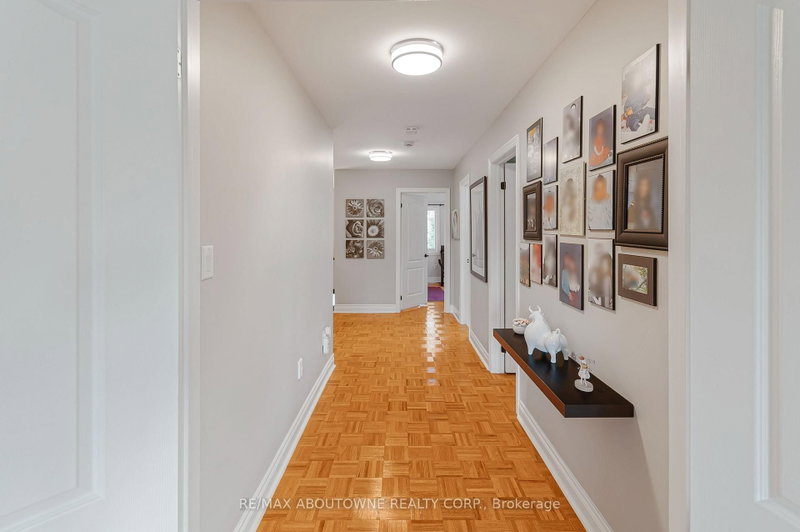 817 Brass Winds Place