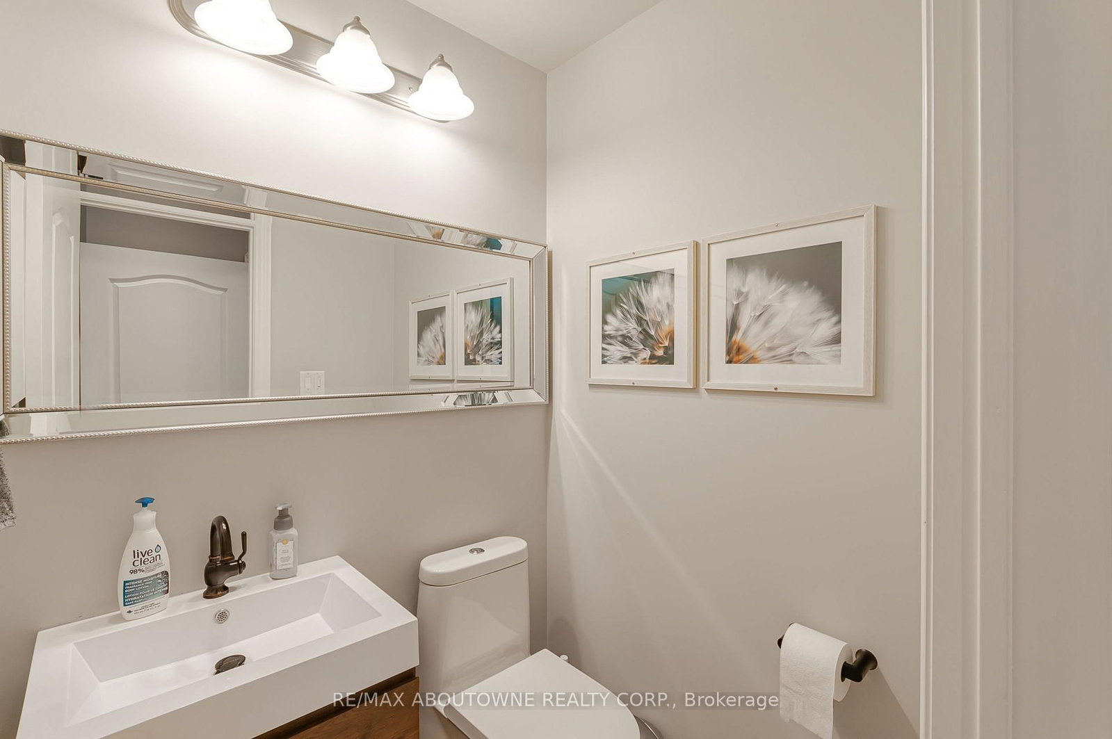 817 Brass Winds Place • Mississauga, ON photo 38
