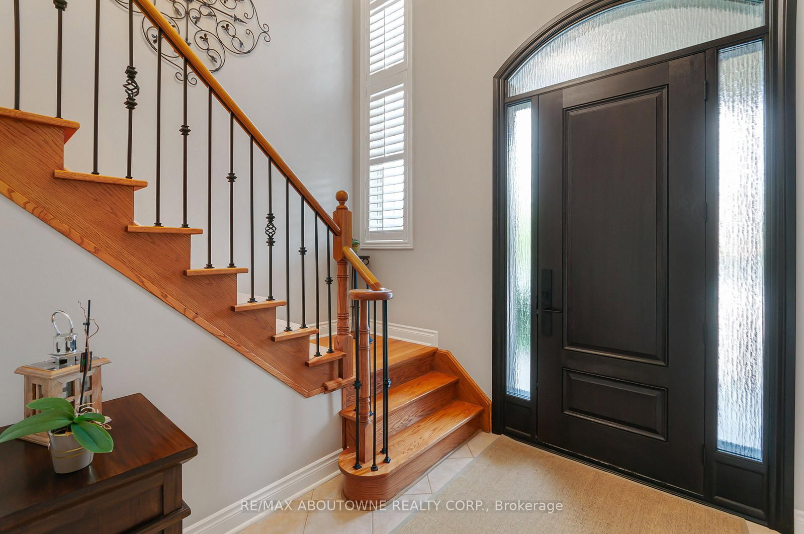 817 Brass Winds Place • Mississauga, ON photo 4