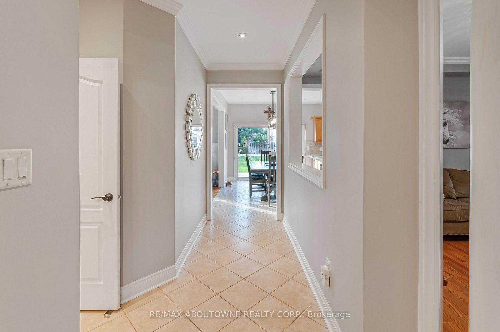817 Brass Winds Place • Mississauga, ON photo 7