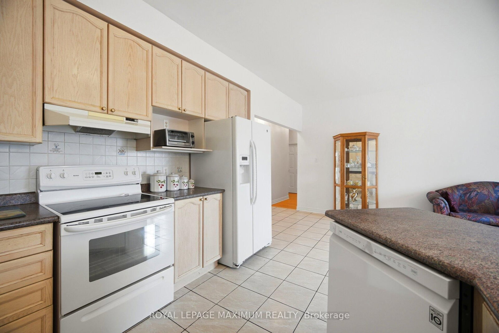 34 Kirkwood Crescent • Caledon, ON photo 14