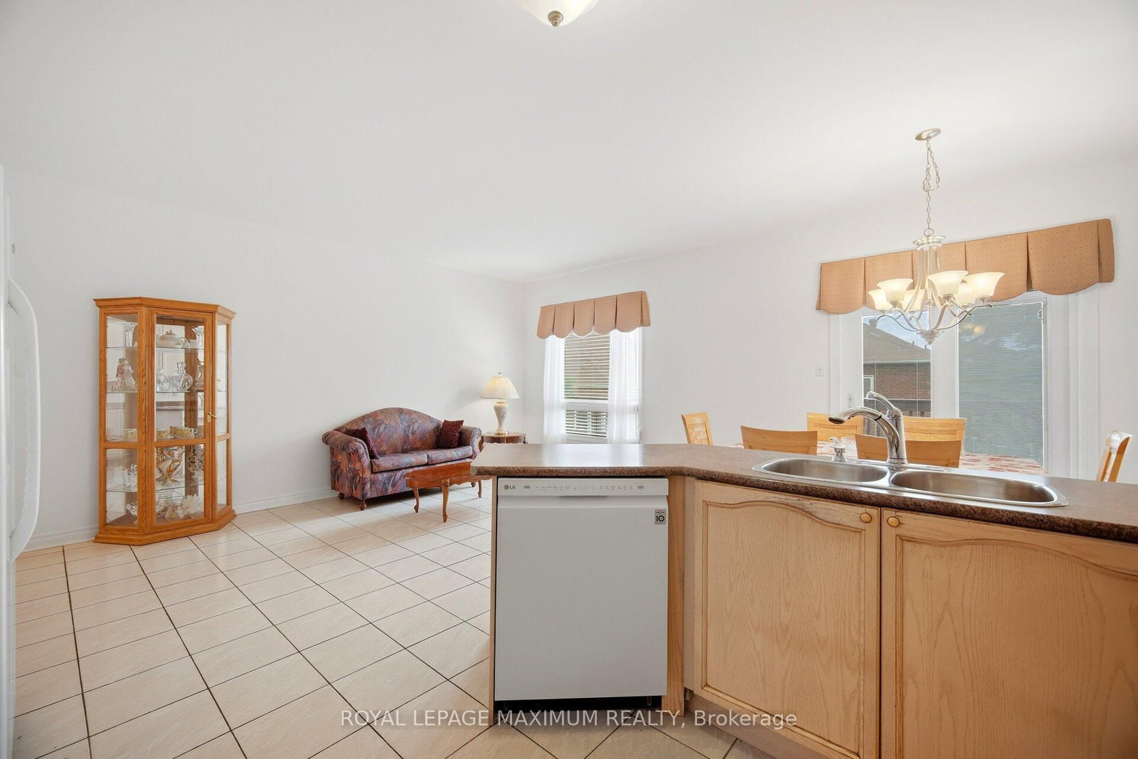34 Kirkwood Crescent • Caledon, ON photo 15