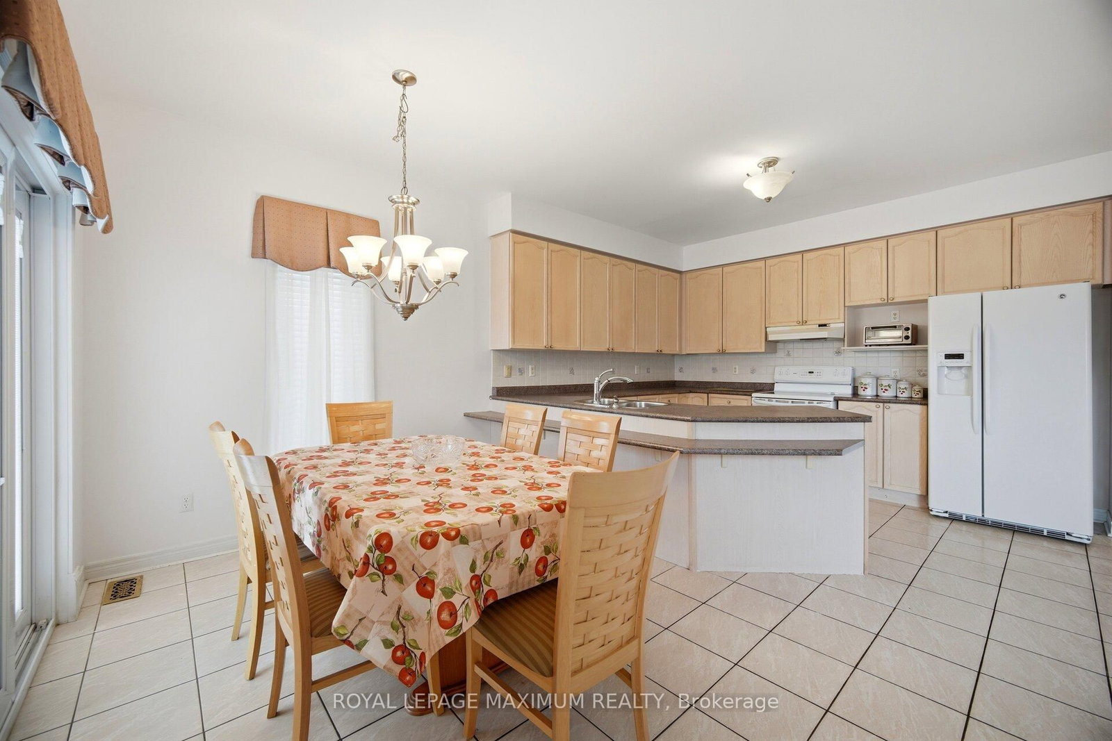 34 Kirkwood Crescent • Caledon, ON photo 17