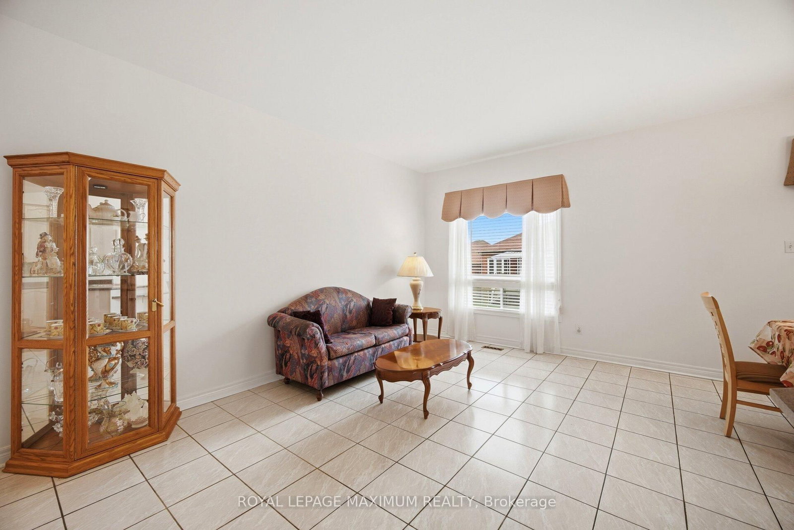 34 Kirkwood Crescent • Caledon, ON photo 18