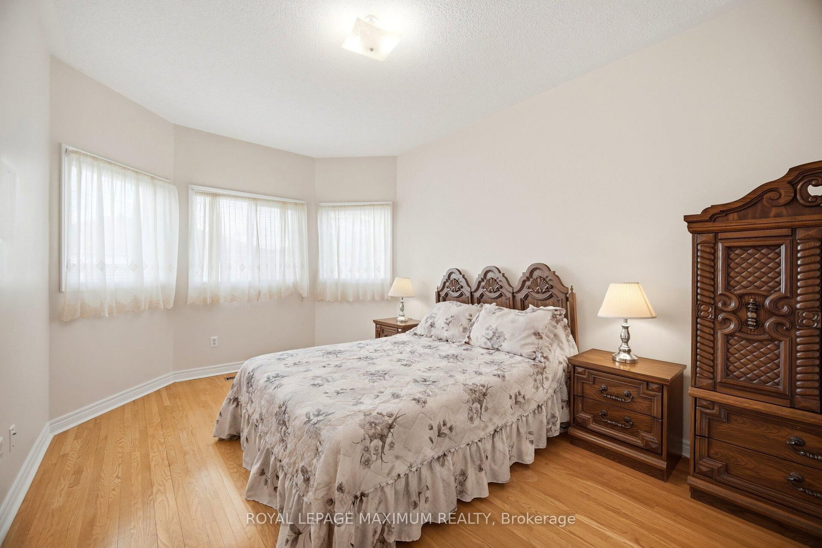 34 Kirkwood Crescent • Caledon, ON photo 19