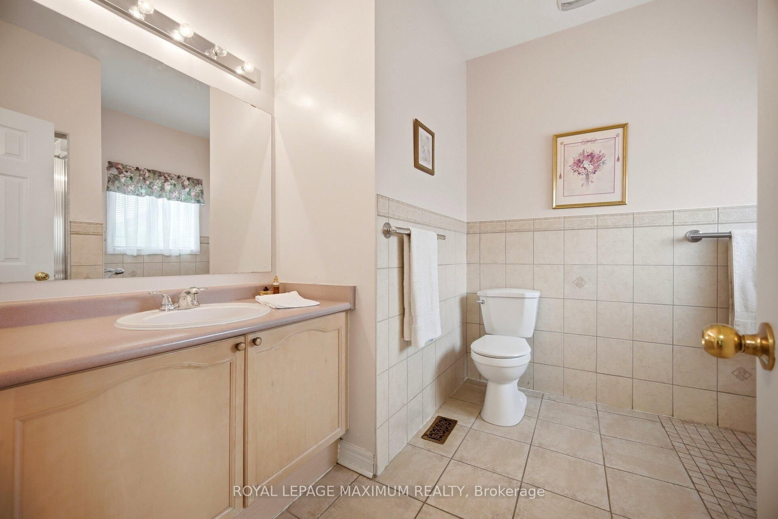 34 Kirkwood Crescent • Caledon, ON photo 21