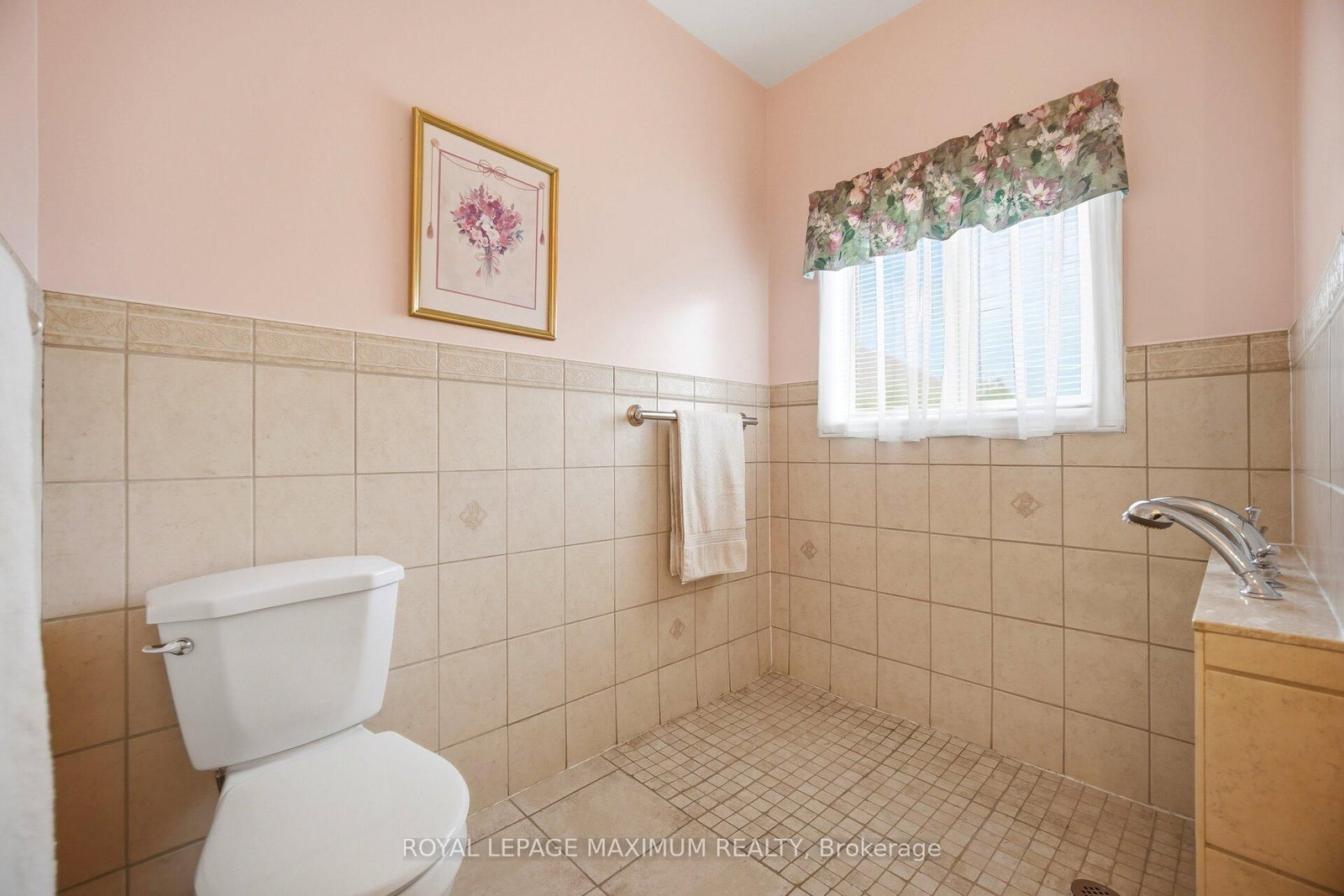 34 Kirkwood Crescent • Caledon, ON photo 22