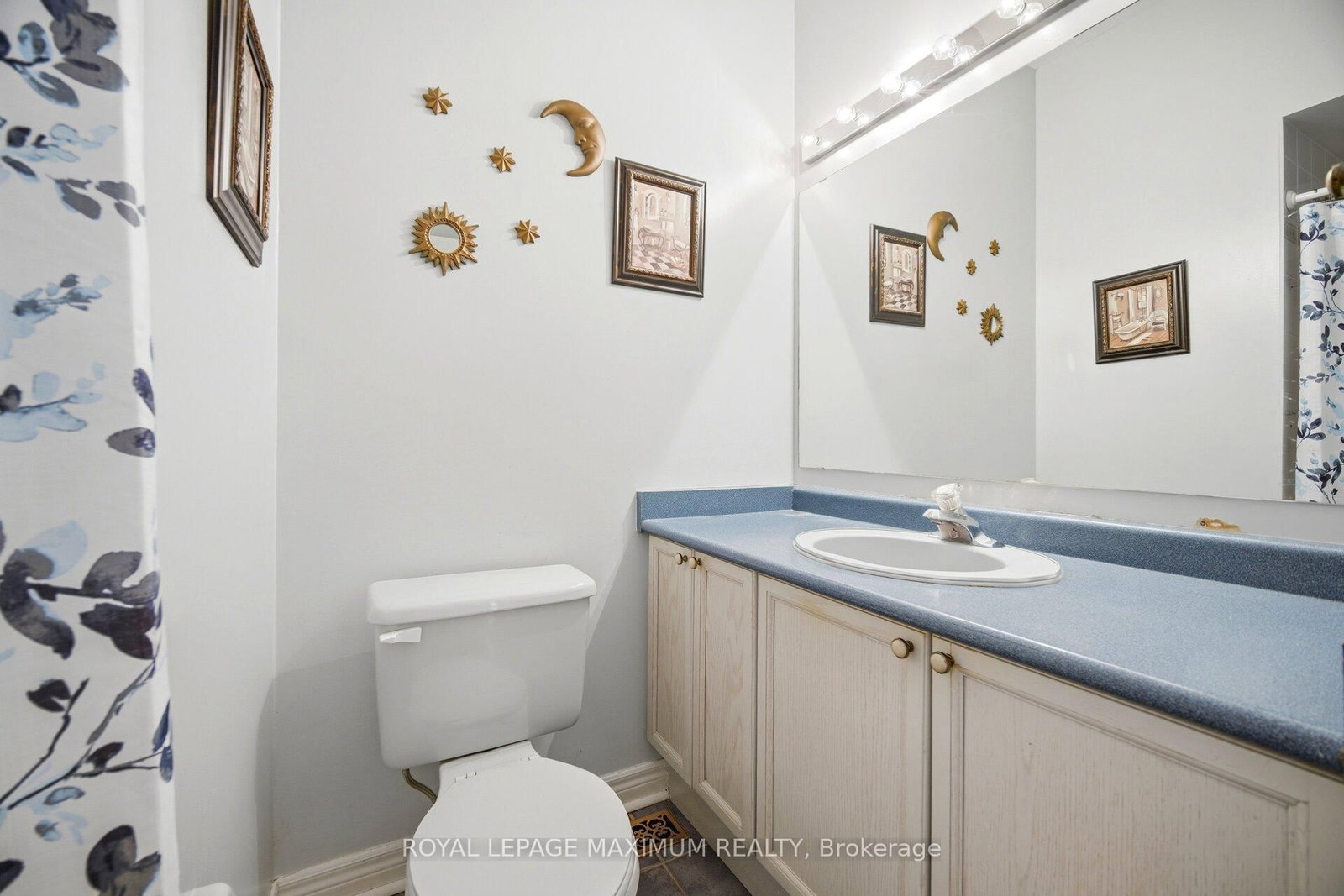34 Kirkwood Crescent • Caledon, ON photo 24
