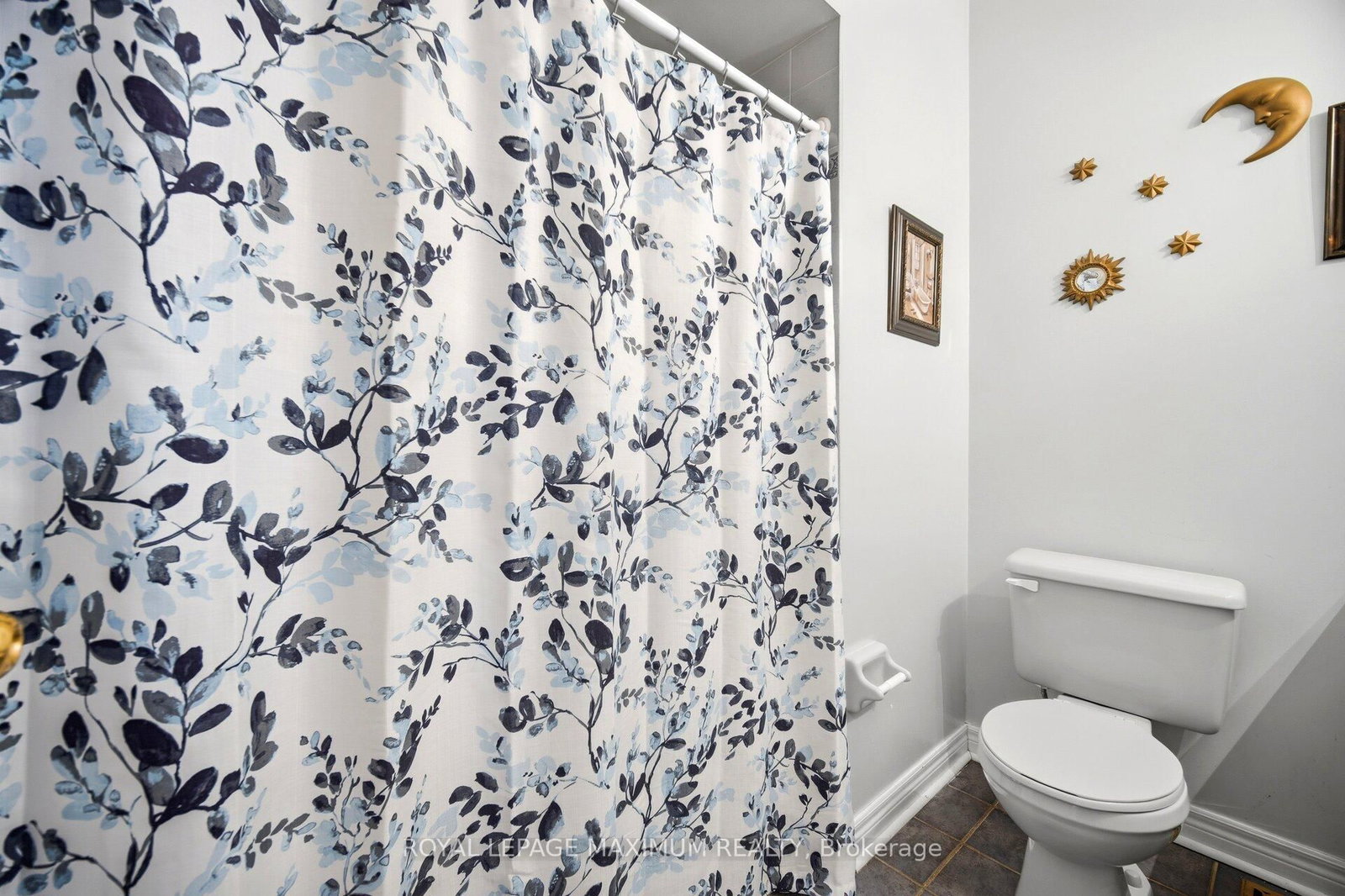 34 Kirkwood Crescent • Caledon, ON photo 25