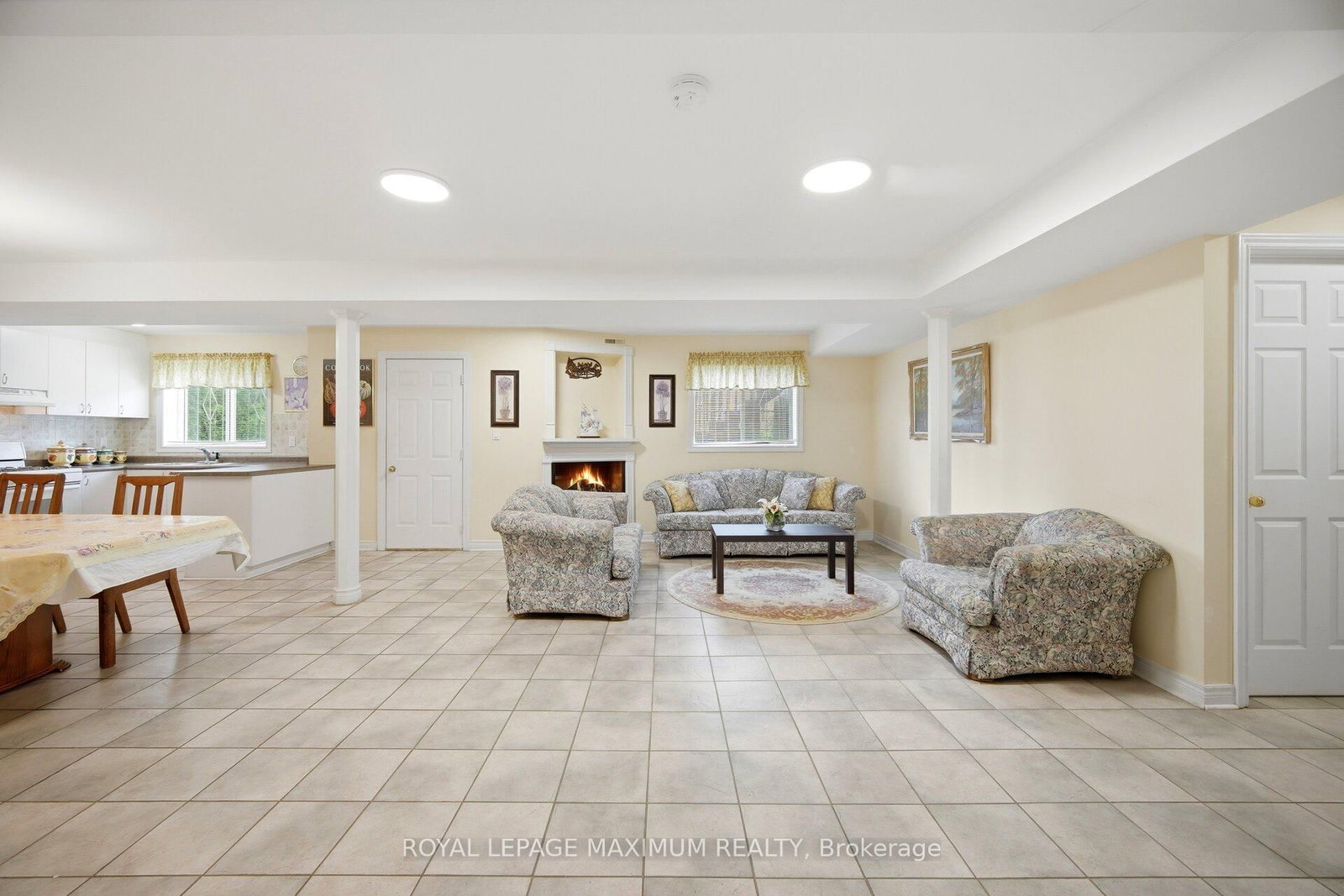 34 Kirkwood Crescent • Caledon, ON photo 26