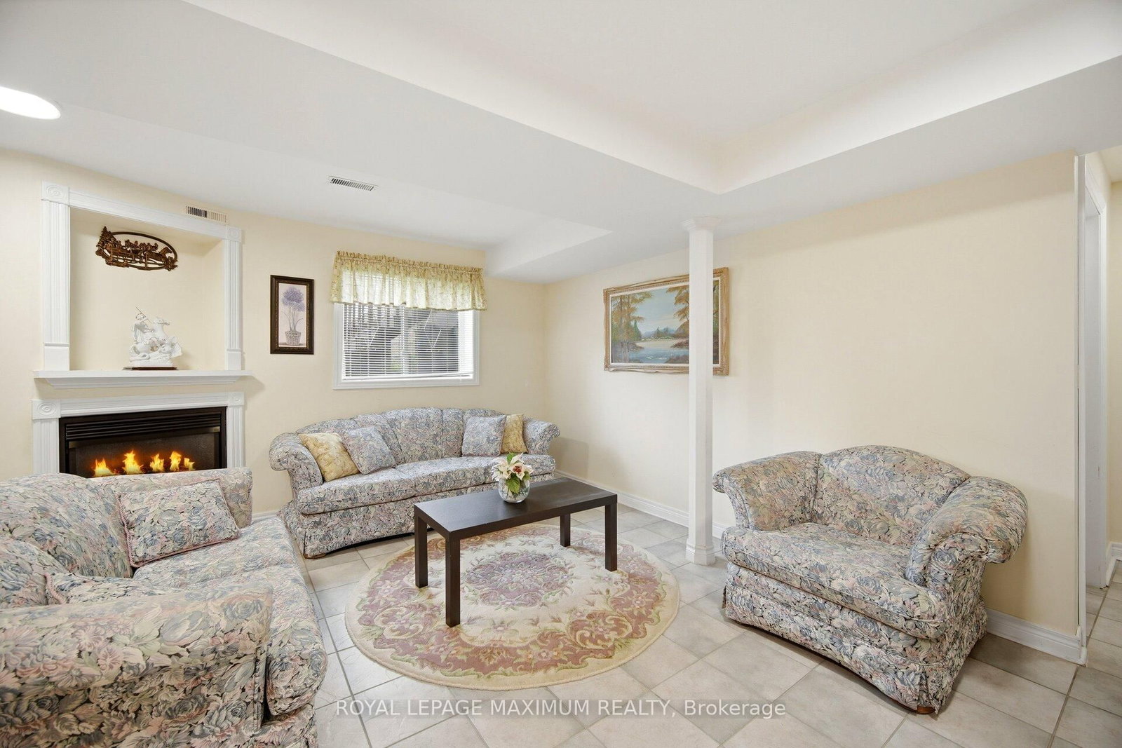 34 Kirkwood Crescent • Caledon, ON photo 27