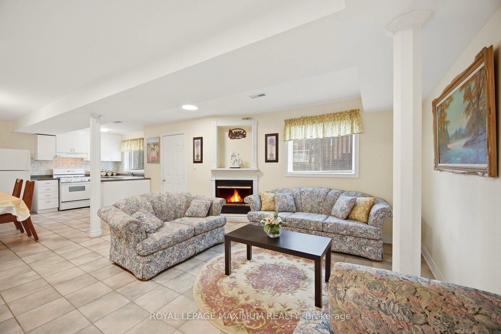 34 Kirkwood Crescent • Caledon, ON photo 28
