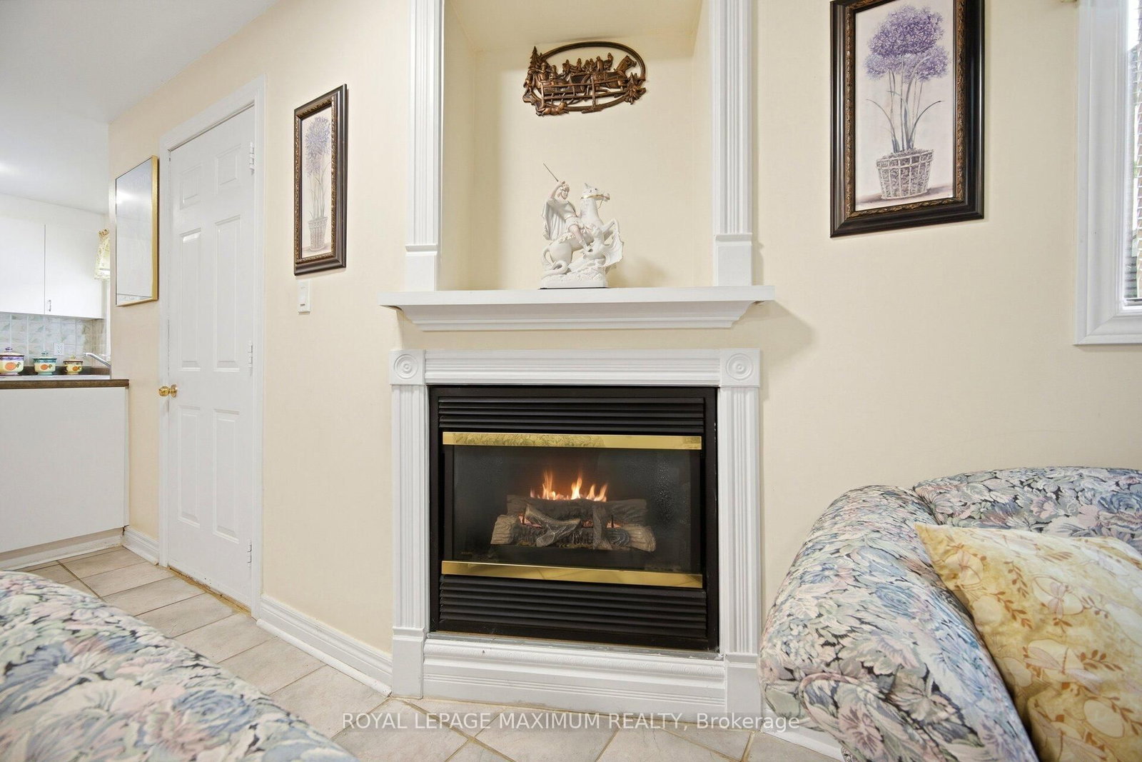 34 Kirkwood Crescent • Caledon, ON photo 29