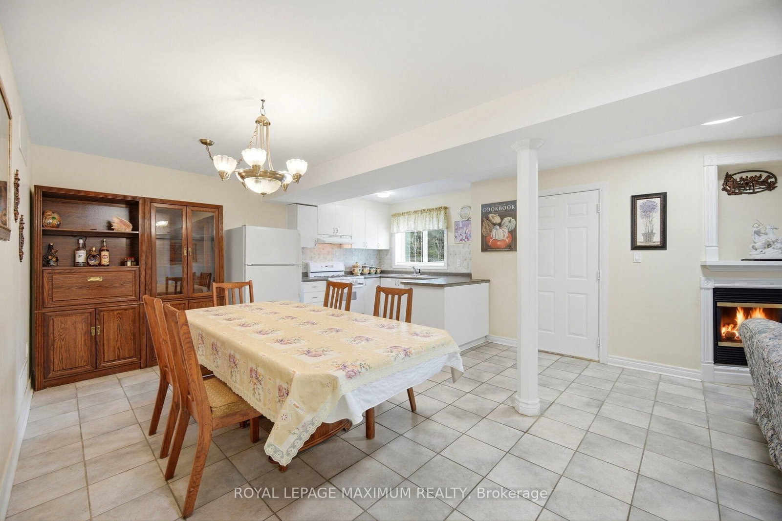 34 Kirkwood Crescent • Caledon, ON photo 31