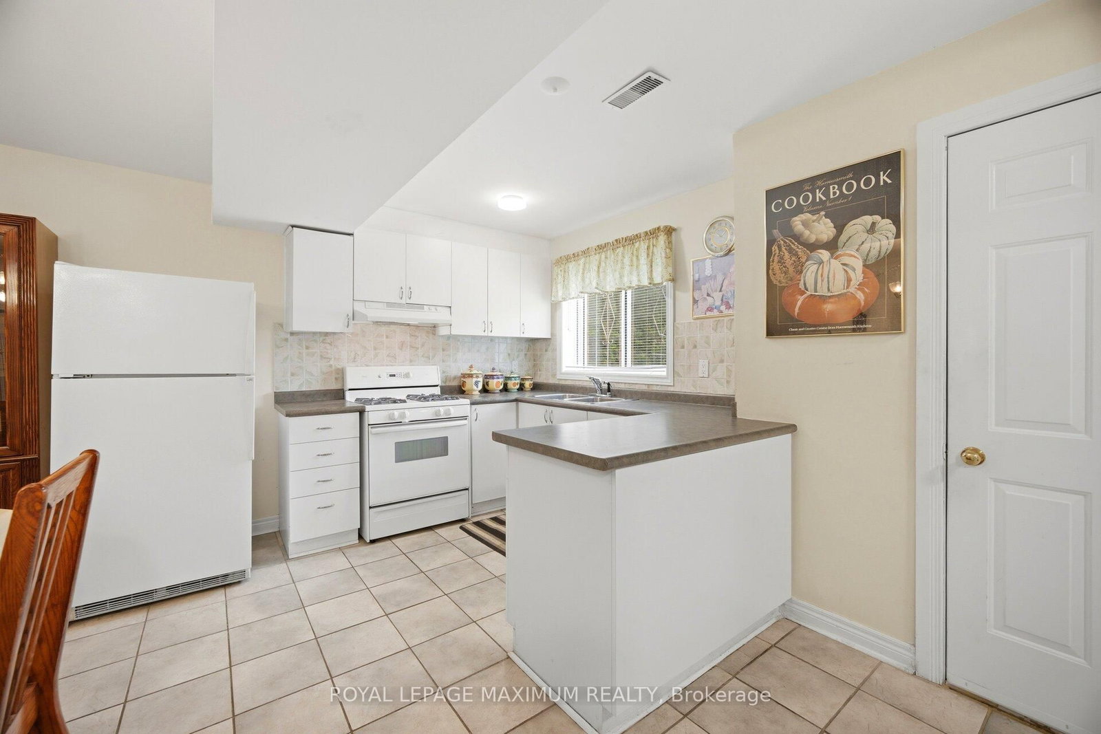 34 Kirkwood Crescent • Caledon, ON photo 32
