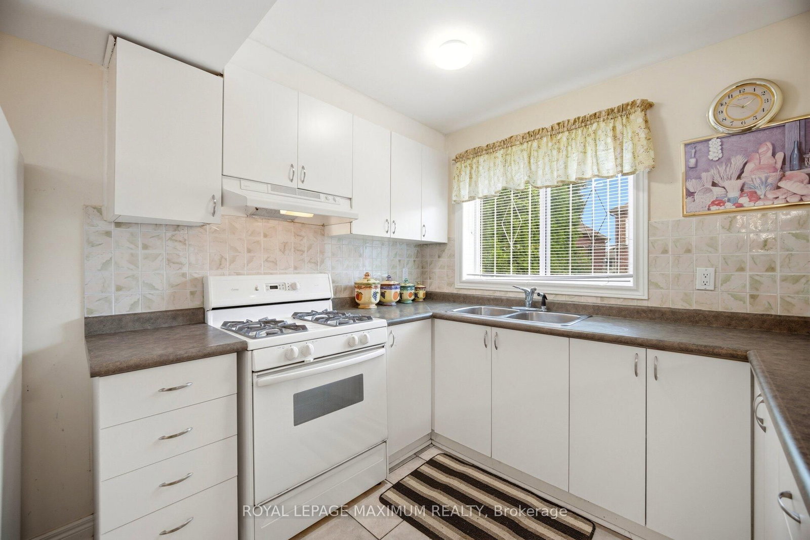 34 Kirkwood Crescent • Caledon, ON photo 33