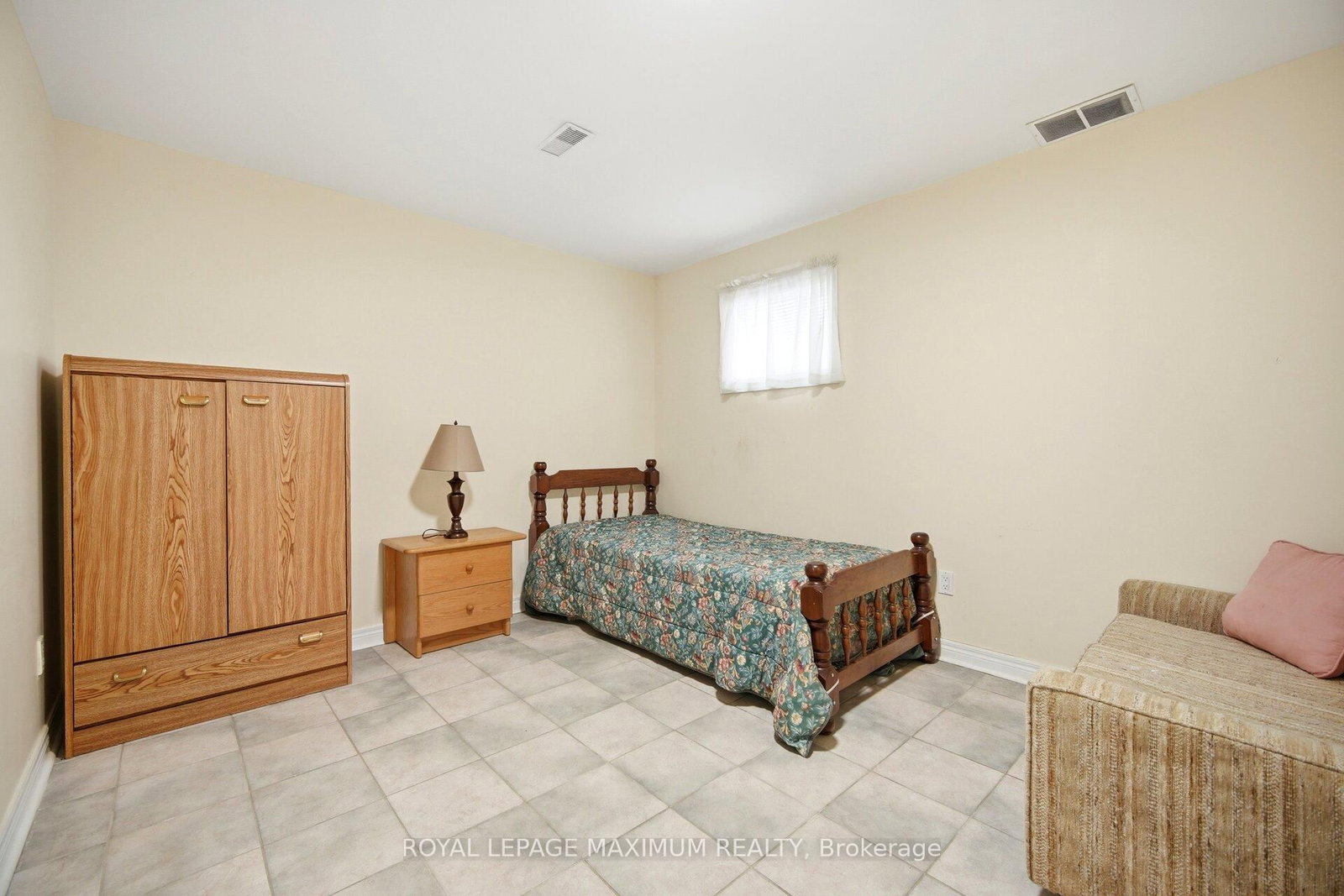 34 Kirkwood Crescent • Caledon, ON photo 35