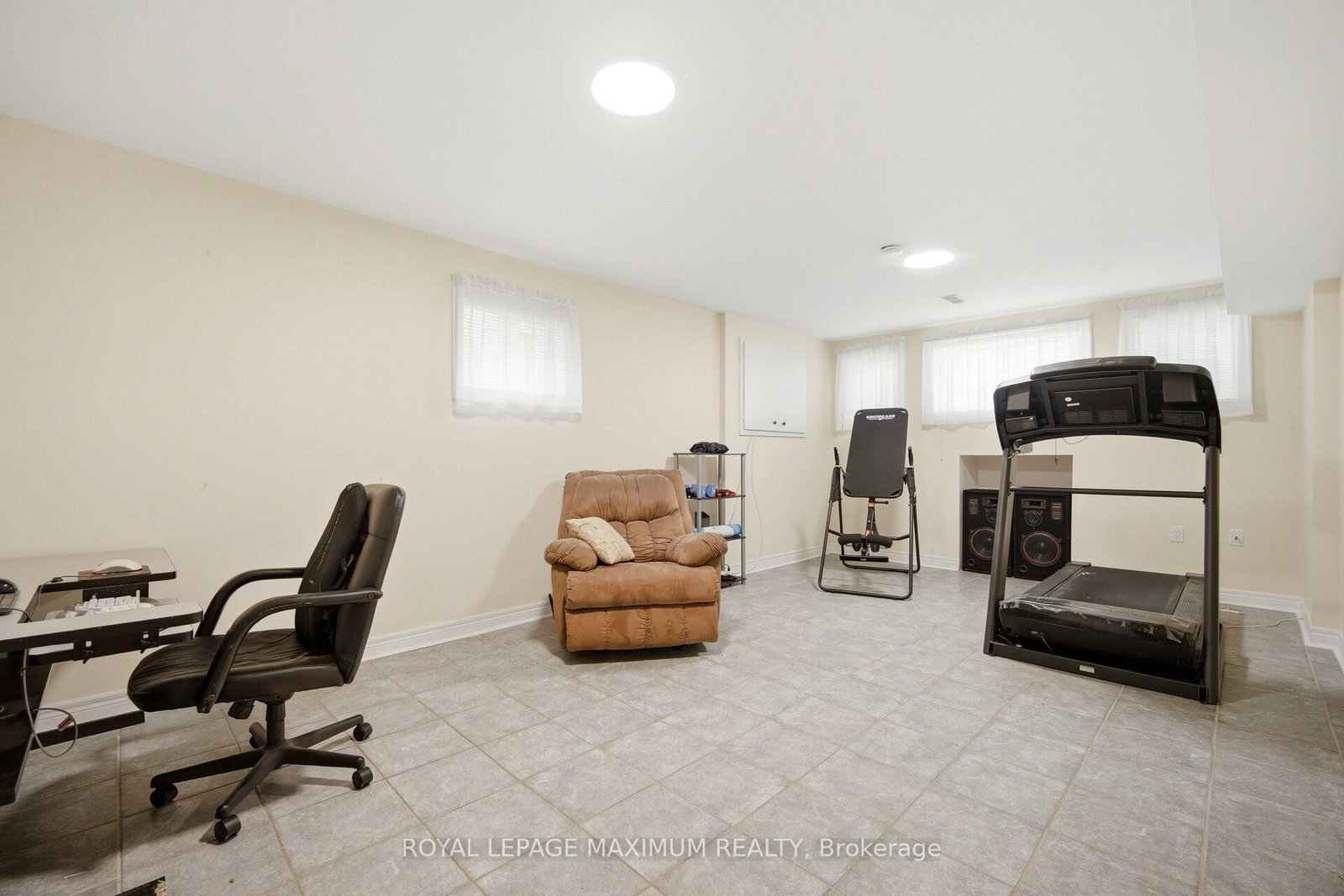 34 Kirkwood Crescent • Caledon, ON photo 36