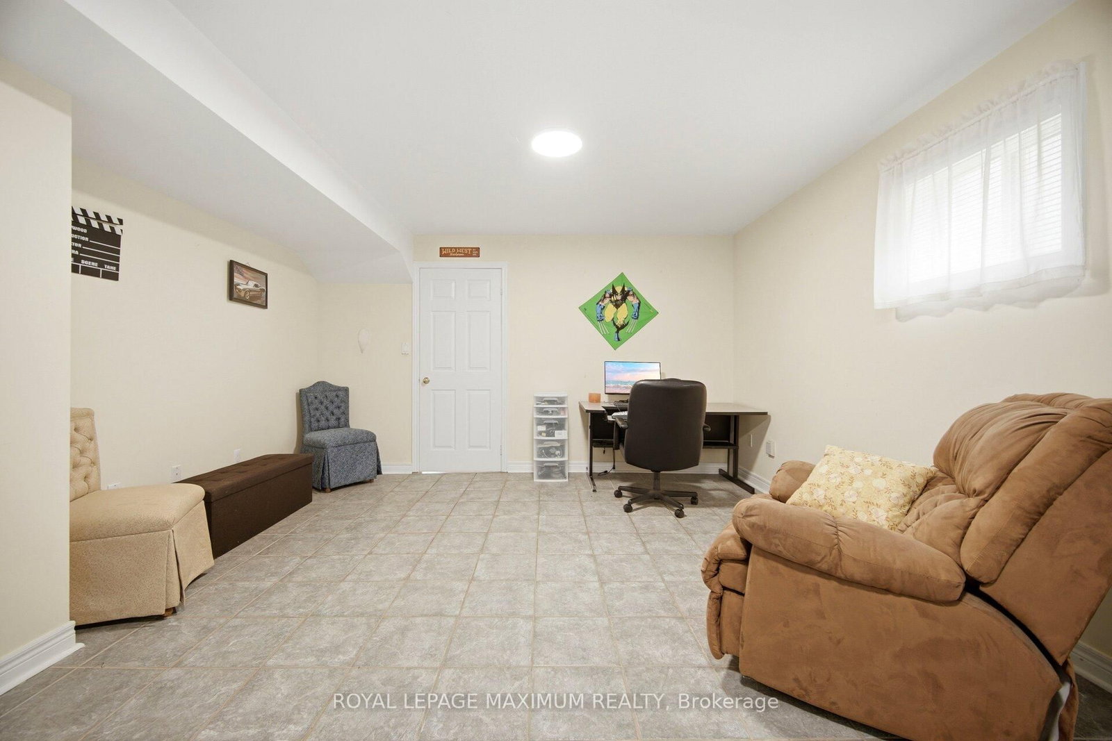 34 Kirkwood Crescent • Caledon, ON photo 38