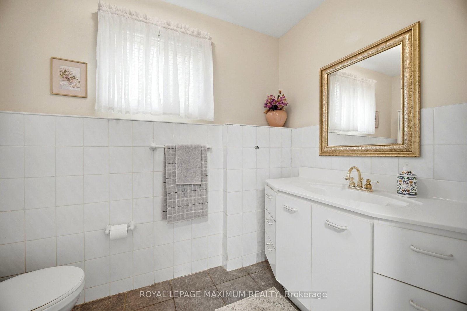 34 Kirkwood Crescent • Caledon, ON photo 39