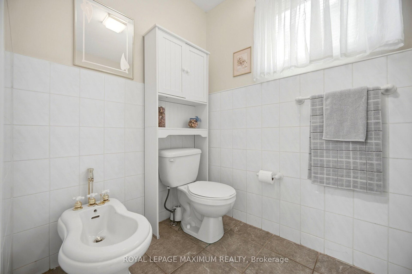 34 Kirkwood Crescent • Caledon, ON photo 40