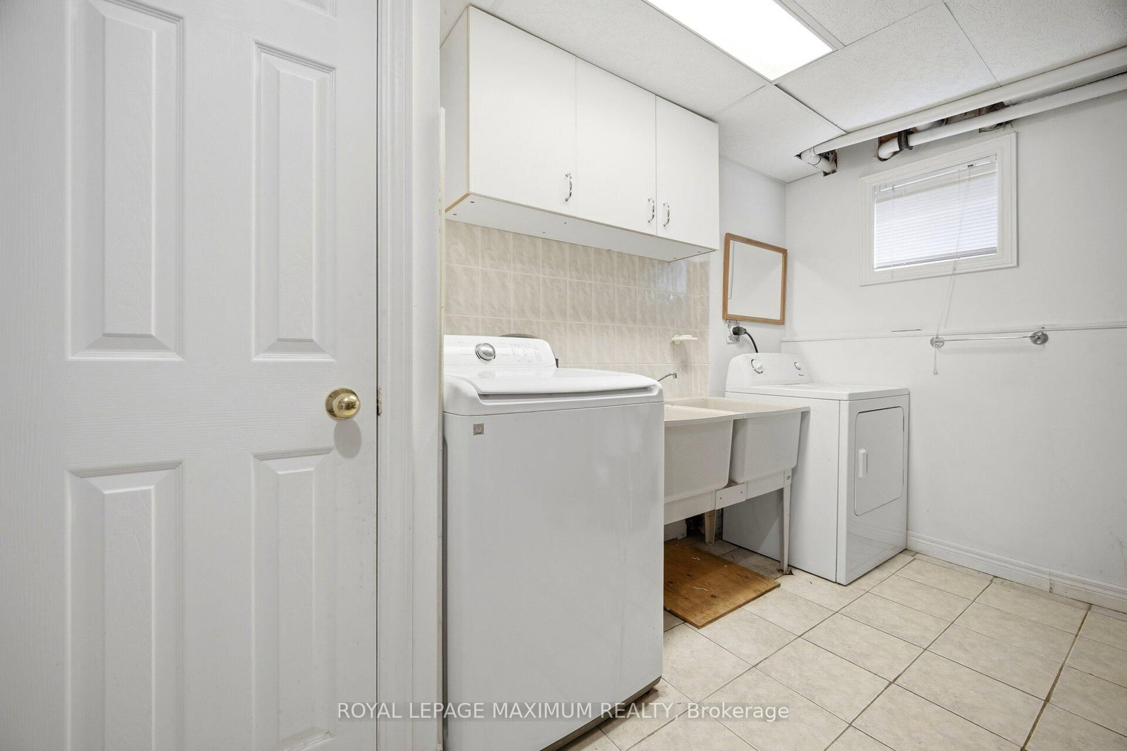 34 Kirkwood Crescent • Caledon, ON photo 41