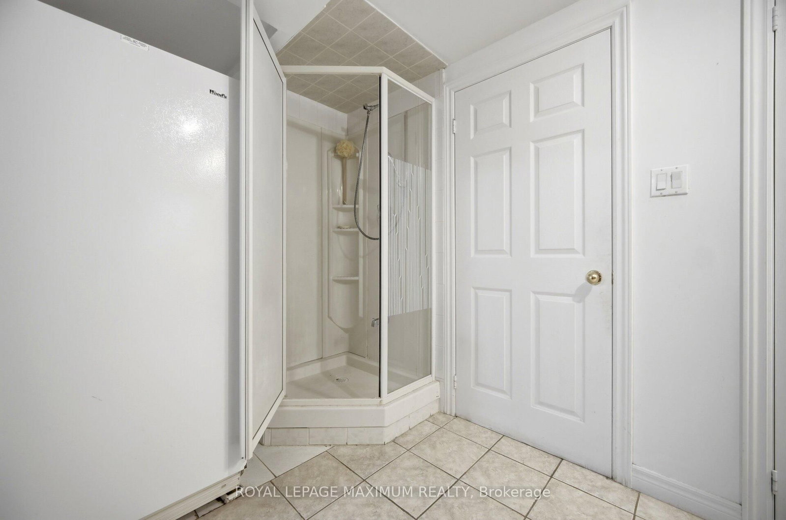 34 Kirkwood Crescent • Caledon, ON photo 42