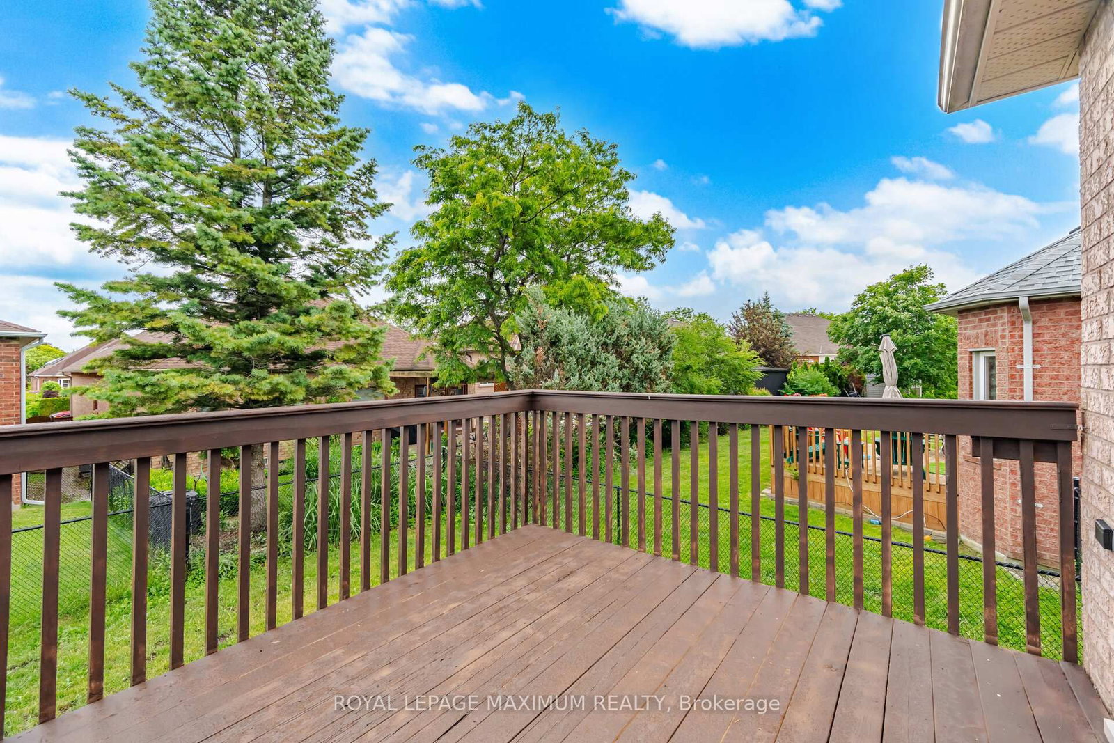34 Kirkwood Crescent • Caledon, ON photo 43